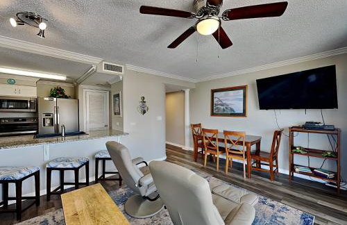 Island Princess #519 - Foto 24