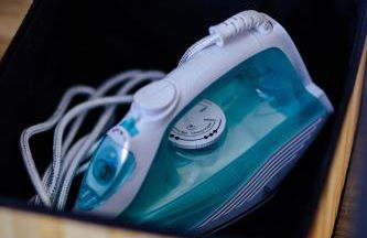 Stilvolle Unterkunft für 4, WLAN - Küche, salt apartments - Foto 25