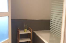 Maison d'architecte proche de Caen - Foto 20