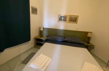 Appartamento Calarossa Sardegna CasaRosa - Foto 9