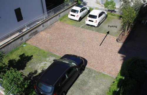 Fortuna's quiet place - Foto 38