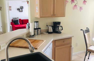 Robin's Nest - Photo 19