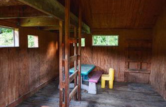 Liberty Lodge Pool & Hot Tub Game Room BBQ - Foto 72