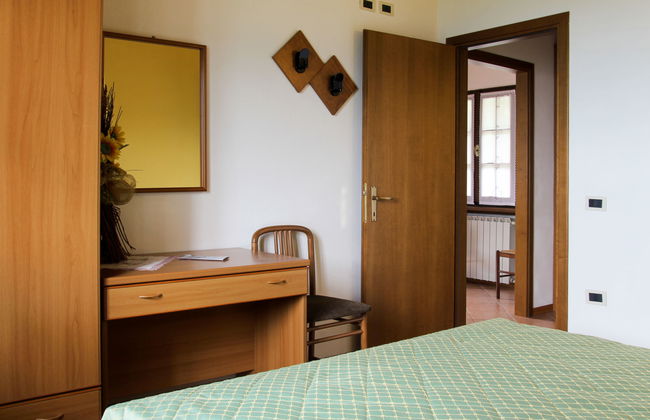 La Tartufaia - Foto 9