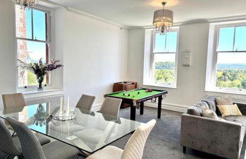 Mulberry Beautiful Apartment with Sea View - Pass the Keys - Foto 28