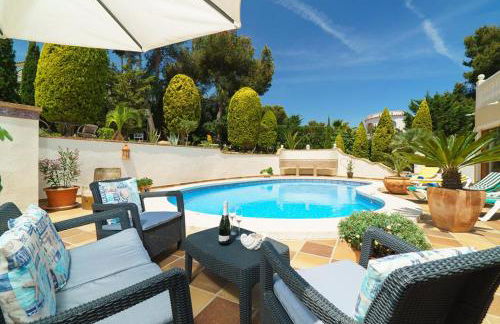 Puravida by Aguilarent - Foto 3