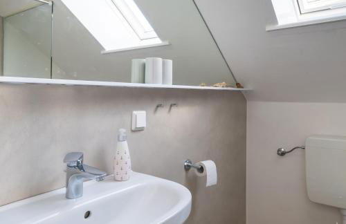 Super-Cottage Nordstrand - Foto 58