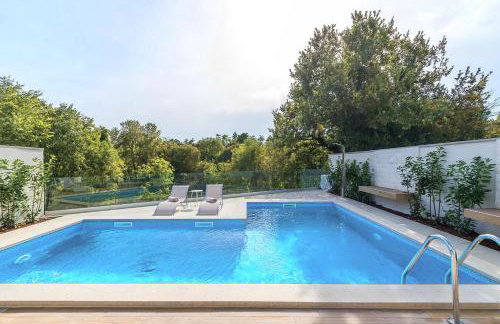 Villa Lo La - Foto 8