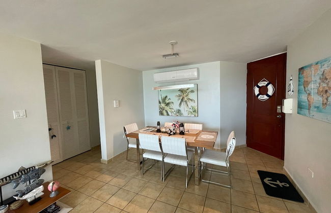 608 Ocean & Marina Views 3 Bed 2 Bath - Photo 36