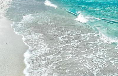 Claude&Kate's dream house - Photo 59