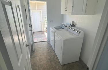 Amazing Ranch Home in Temecula wine country - Foto 20