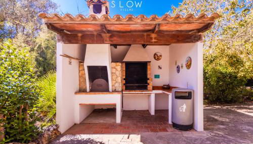 Villa Sa Cabaneta by Slow Villas - Foto 5