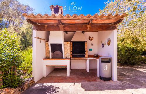 Villa Sa Cabaneta by Slow Villas - Foto 5