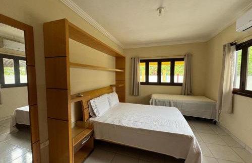 Casa Costa Dourada - Photo 10