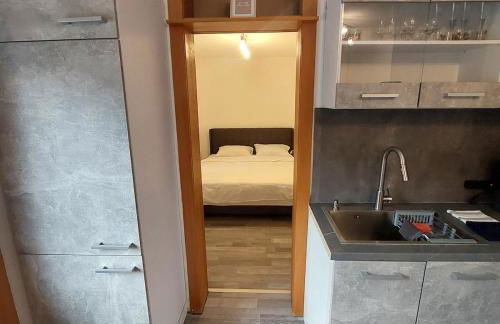 Ruheoase im Südschwarzwald - Foto 26