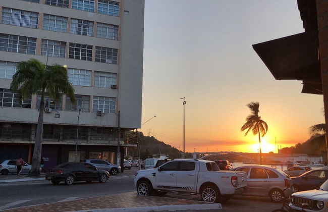 Caravellas dois quartos - Photo 35