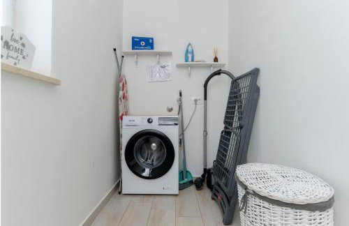 Villa Batelica - Foto 45