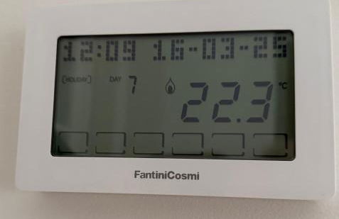 Romantic Suite Porta Venezia - Milano - Centro - Photo 42