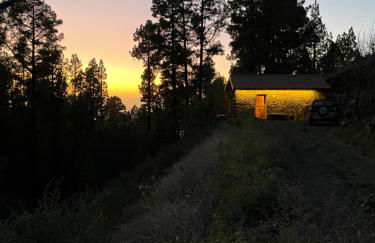 Bodega Linda - Foto 27