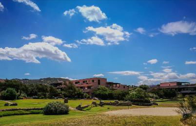 Porto Rotondo - Photo 9