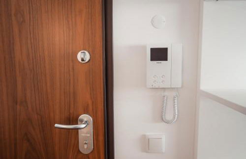 Pilgrim Home - Foto 46