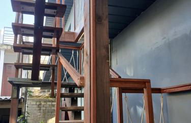 Casa Lagoa e Mar - Photo 21