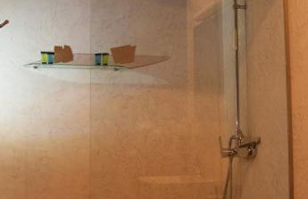 Torre del Prior - Foto 27