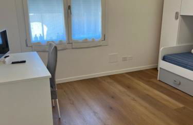 Casa Inès - Photo 22