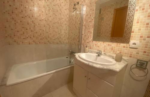 Delfines III Solo Familias Serviplaya - Foto 32