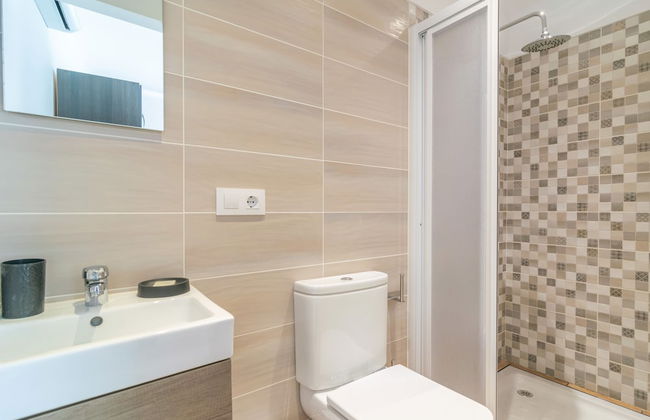 Cas Decu in Fornalutx - Photo 19