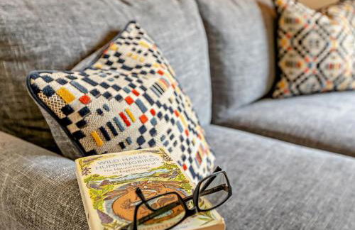 1 Bed in Wells oc-94958 - Photo 7