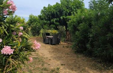 La maison d'à côté - Foto 12