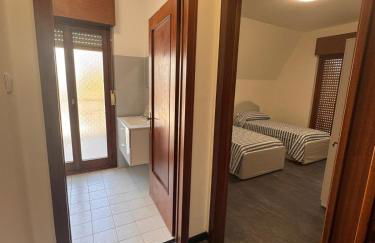 Casa Aris - Photo 17