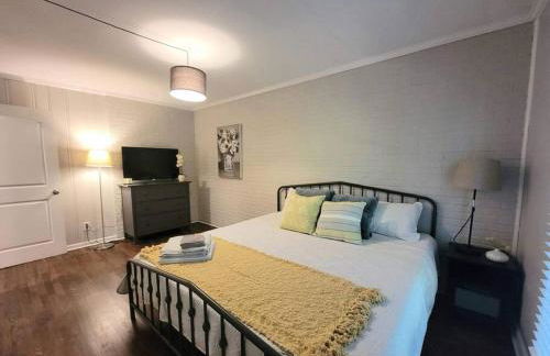 Refreshed!! Private 4BRMs 2 Bath - 2 King Beds!! - Foto 6