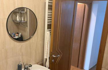 Apartman Jurak - Foto 18