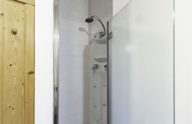 Villa Visconta in Naresso Inferiore - Foto 67