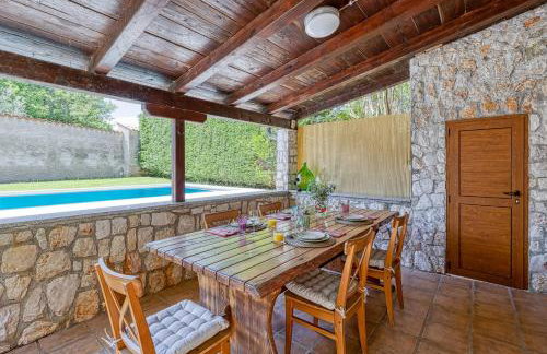 Holiday House Mlin - Photo 8