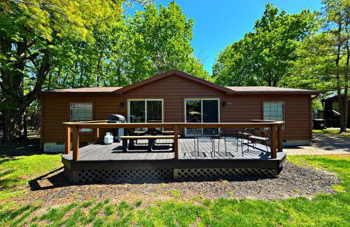 Put-in-Bay Island Club #102 - Foto 1