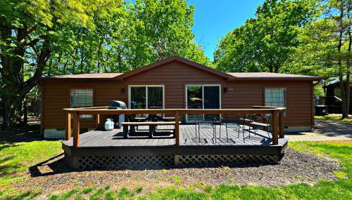 Put-in-Bay Island Club #102 - Foto 1