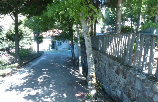 Quinta da Cartida - Foto 21