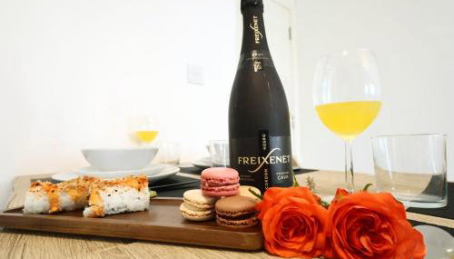 4 BR - 2 Baths - 1 WC - Solihull - NEC - HS2 - Long Stays for Contractors and Relocators - HMHStays - Foto 5