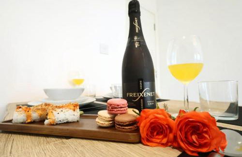 4 BR - 2 Baths - 1 WC - Solihull - NEC - HS2 - Long Stays for Contractors and Relocators - HMHStays - Foto 5