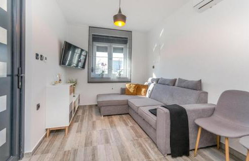 Cozy Home In Sveti Fiilip I Jakov - Foto 25