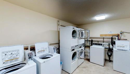 Skiview #103 - Foto 3