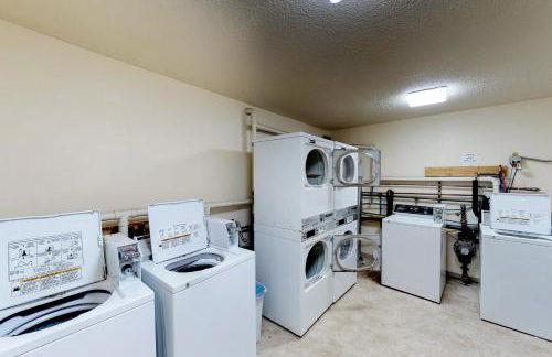 Skiview #103 - Foto 3