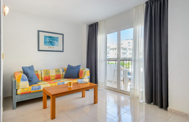 Apartamentos Vibra Calima - Adults Only - Foto 13