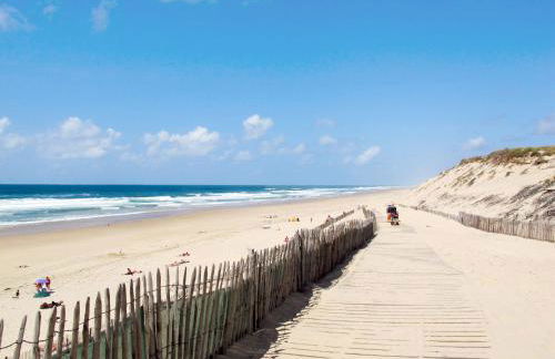 Holiday Home Tuilières by Interhome - Foto 90