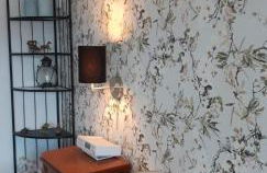 Haus Stefanie Elvire - Foto 28