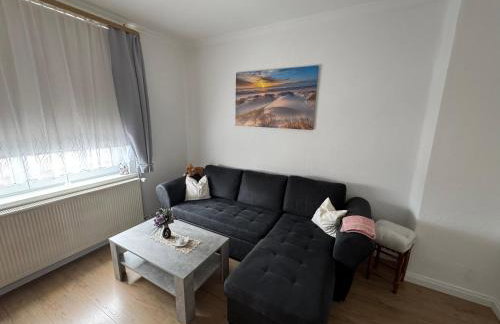 Ferienwohnung Lucky - Foto 3