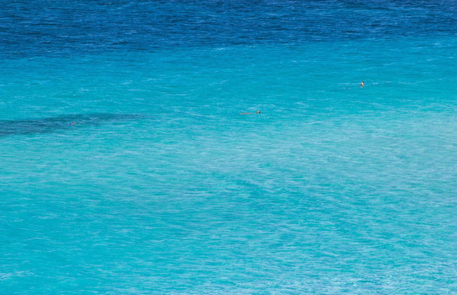 Charming Sea & Villas Villa No2085 - Foto 15